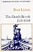 Useful A-Level texts for 16th C Europe
