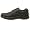 Dr. Martens Original Men's Nick 3 Eye Shoe