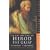 The Life & Times of Herod the Great (Sutton History Classics)