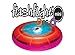Flash Flight Disc-o Mini Disc