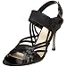 Maxstudio Women's Santos Sandal