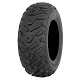Kenda Pathfinder ATV Tire 18x7-7 BOMBARDIER POLARIS YAMAHA