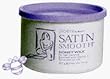 Satin Smooth Honey Wax_14 fl.oz.