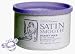 Satin Smooth Honey Wax_14 fl.oz.