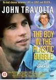 Boy in the Plastic Bubble [DVD] [Region 1] [US Import] [NTSC]