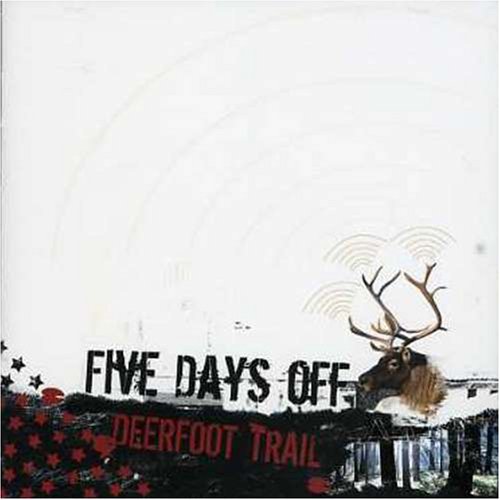5 Days Off Photo 1