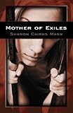 Mother of Exiles
