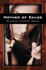 Mother of Exiles