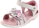 Stride Rite SRT Rosie Sandal (Toddler) Sandals