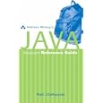 Addison-Wesley's Java Backpack Reference Guide