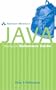 Addison-Wesley's Java Backpack Reference Guide