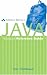 Books : Addison-Wesley's Java Backpack Reference Guide