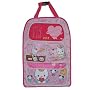 Spielzeugtasche