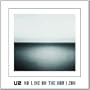 No Line On The Horizon [Magazine] [Limited Edition] [CD/Magazine/Film Download]