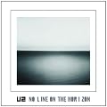 No Line On The Horizon (Ltd Edition Magazine)