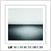 No Line On The Horizon [Magazine] [Limited Edition] [CD/Magazine/Film Download]
