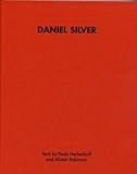 Daniel Silver