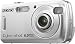 Sony Cyber-shot DSC-S600 