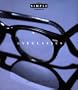 Eyeglasses (Chic Simple): Face to Face (Chic Simple Component Series)