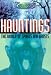 Hauntings: Time Slips Bk. 1 (Unexplained)