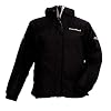 モンベル(mont-bell) ドロットパーカ Women's BK #1102333