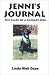 Book Jenni's Journey: The Diary of a Therapy Dog