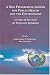 Books : A New Progressive Agenda For Public Health And The Environment: A Project Of The Center For Progressive Regulation