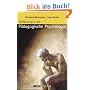 Einf�hrung in die P�dagogische Psychologie
