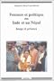 femmes et politique en inde et au nepal: image et presence