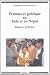 Femmes et politique en Inde et au Népal Image of Femmes et politique en Inde et au Népal