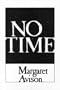 No Time