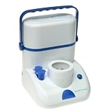 Especially for Baby Bottle Warmer by Especially for Baby