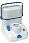 Especially for Baby Bottle Warmer