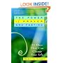 The Power of Prayer and Fasting: 21 Days That Can Change Your Life