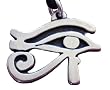 Egyptian Eye of Ra Pendant Magick Occult