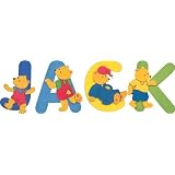 Jack
