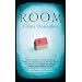 TEN GREAT NEW BOOKS