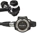 Sporting Goods : Oceanic EOS Regulator DVT, Yoke