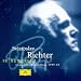 Essential Sviatoslav Richter