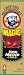 Chef Paul Prudhomme's Magic Seasoning Blends ~ New Mexico Ground Dried Magic Chile, 1.5-Ounce Bottle