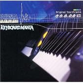 KEYBOARDMANIA Original Soundtracks