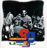 Unplugged