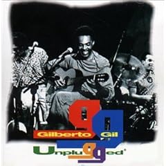 Unplugged