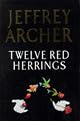 Twelve Red Herrings