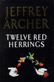 Twelve Red Herrings