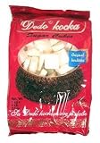 Sugar Cubes, Dedo, 2.2lb