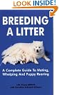 Breeding A Litter...