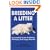 Breeding A Litter: A Complete Guide to Mating, Whelping and Puppy Rearing