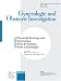 Gynecologic and Obstetric Investigation: Prenatal Testing and Screening: New Frontiers, New Challenges
