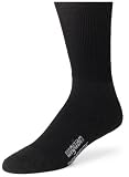 Wigwam Mens diabetică Strider, negru, Comentarii mari X 41NJKF%2BqX%2BL. SL160 Wigwam Mens Diabetic Strider, Black, X Large Reviews